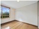 3 Giddy Avenue, New Norfolk TAS 7140