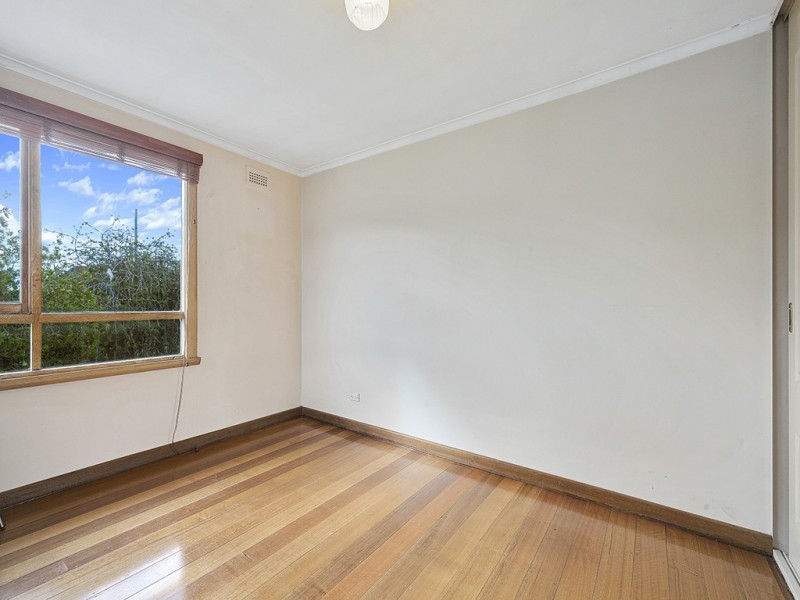 3 Giddy Avenue, New Norfolk TAS 7140