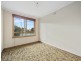 3 Giddy Avenue, New Norfolk TAS 7140