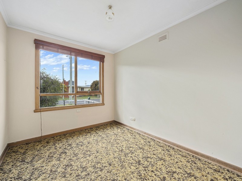 3 Giddy Avenue, New Norfolk TAS 7140
