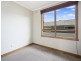 3 Giddy Avenue, New Norfolk TAS 7140