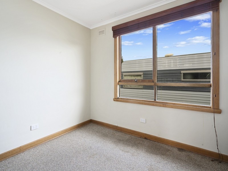 3 Giddy Avenue, New Norfolk TAS 7140
