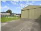 3 Giddy Avenue, New Norfolk TAS 7140