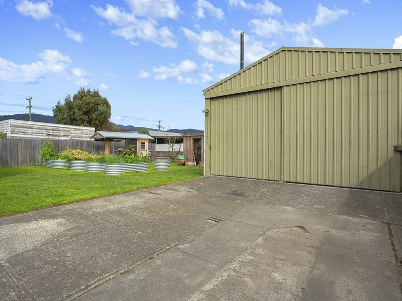3 Giddy Avenue, New Norfolk TAS 7140