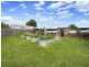 3 Giddy Avenue, New Norfolk TAS 7140