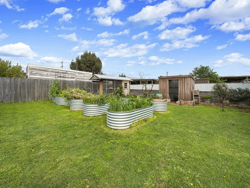 3 Giddy Avenue, New Norfolk TAS 7140