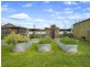 3 Giddy Avenue, New Norfolk TAS 7140