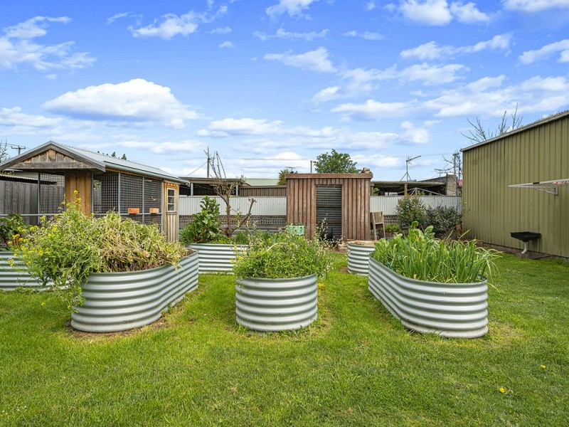 3 Giddy Avenue, New Norfolk TAS 7140