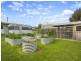 3 Giddy Avenue, New Norfolk TAS 7140