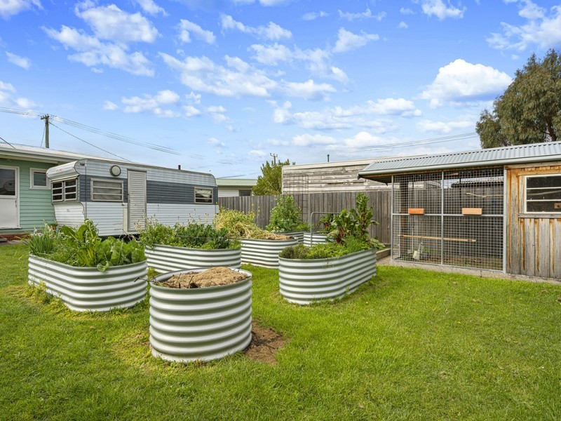 3 Giddy Avenue, New Norfolk TAS 7140