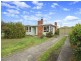 3 Giddy Avenue, New Norfolk TAS 7140