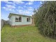 3 Giddy Avenue, New Norfolk TAS 7140