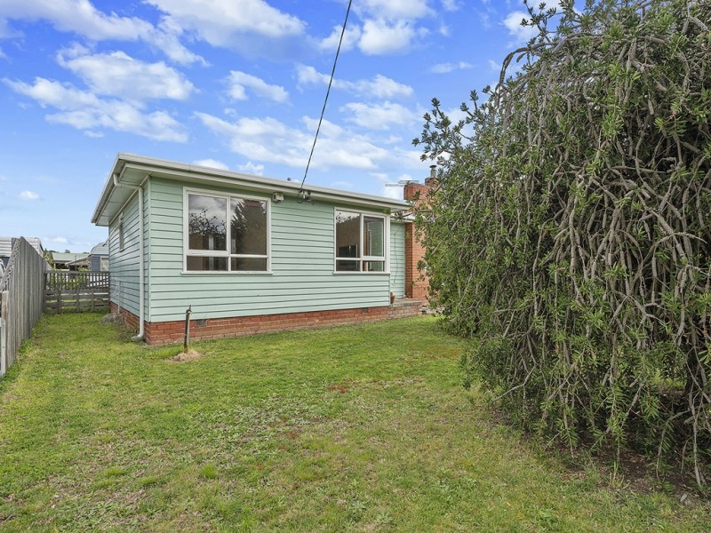 3 Giddy Avenue, New Norfolk TAS 7140