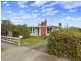 3 Giddy Avenue, New Norfolk TAS 7140