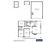3 Giddy Avenue, New Norfolk TAS 7140 Floorplan