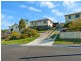 16 Pekurn Crescent, Berriedale TAS 7011