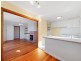 16 Pekurn Crescent, Berriedale TAS 7011