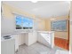 16 Pekurn Crescent, Berriedale TAS 7011