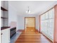 16 Pekurn Crescent, Berriedale TAS 7011