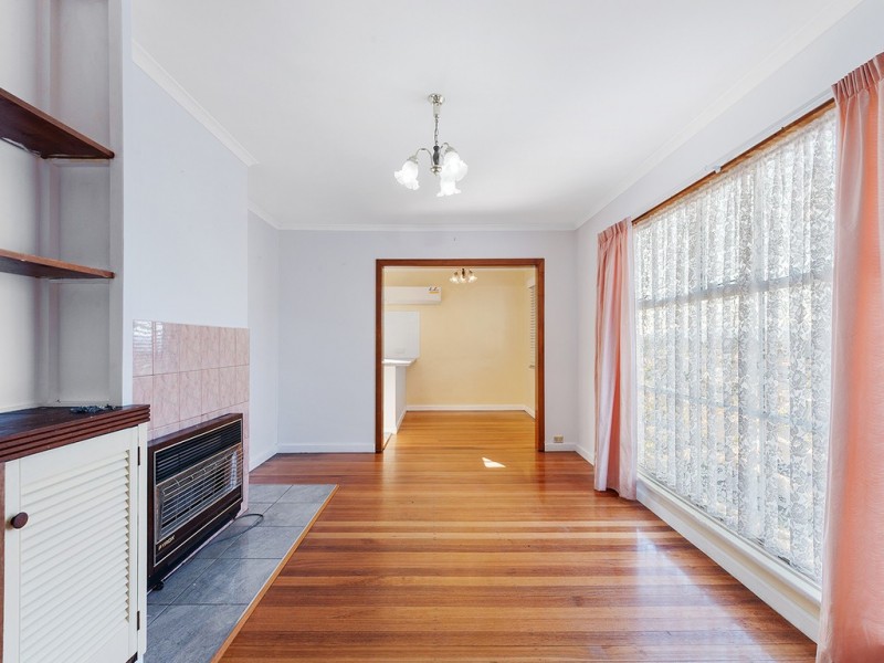 16 Pekurn Crescent, Berriedale TAS 7011