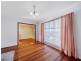 16 Pekurn Crescent, Berriedale TAS 7011