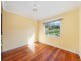 16 Pekurn Crescent, Berriedale TAS 7011