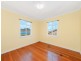 16 Pekurn Crescent, Berriedale TAS 7011