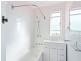 16 Pekurn Crescent, Berriedale TAS 7011