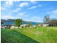 16 Pekurn Crescent, Berriedale TAS 7011