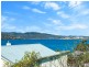 16 Pekurn Crescent, Berriedale TAS 7011