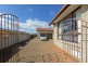 25 Barrett Street, Glenorchy TAS 7010