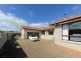25 Barrett Street, Glenorchy TAS 7010