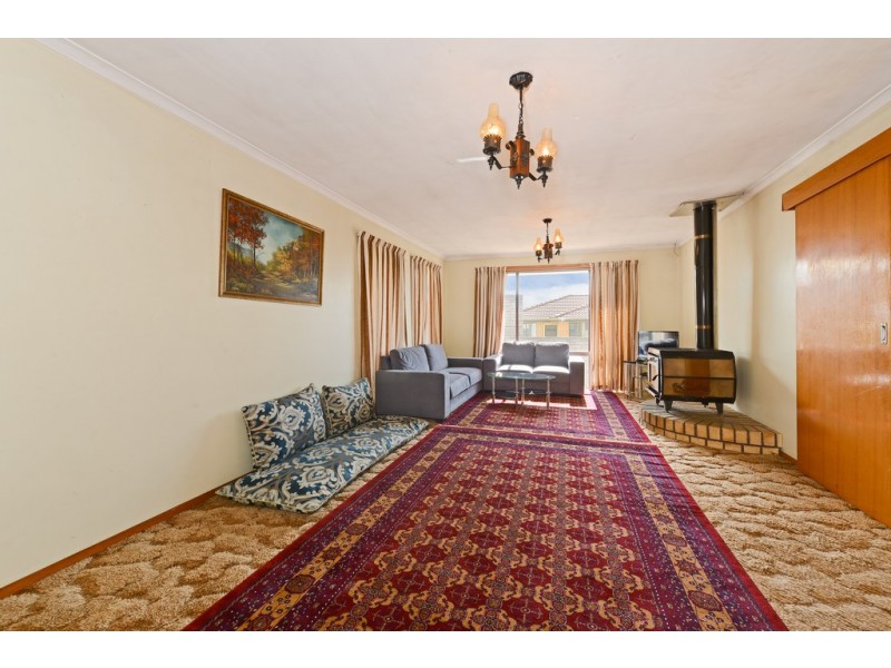 25 Barrett Street, Glenorchy TAS 7010
