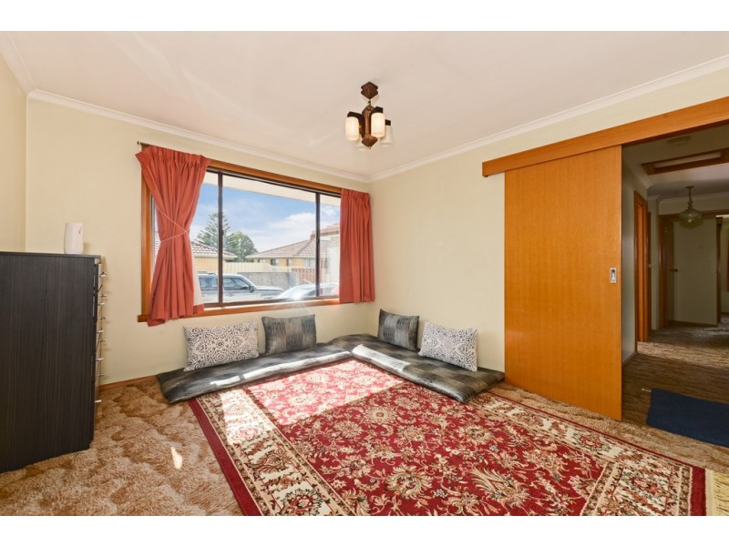 25 Barrett Street, Glenorchy TAS 7010
