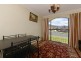 25 Barrett Street, Glenorchy TAS 7010