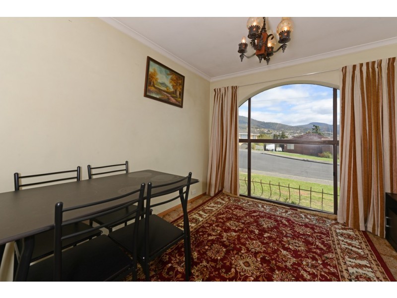 25 Barrett Street, Glenorchy TAS 7010