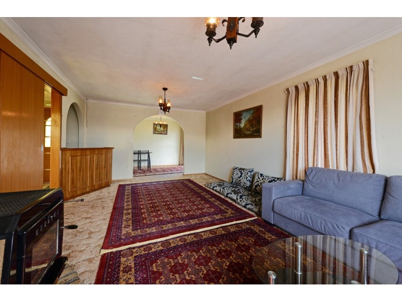 25 Barrett Street, Glenorchy TAS 7010