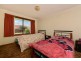 25 Barrett Street, Glenorchy TAS 7010