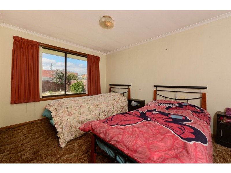 25 Barrett Street, Glenorchy TAS 7010