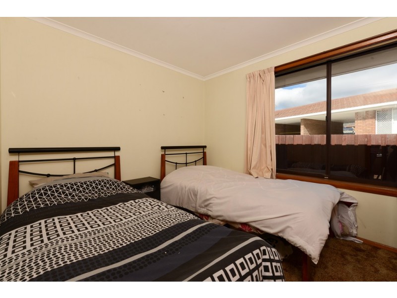 25 Barrett Street, Glenorchy TAS 7010