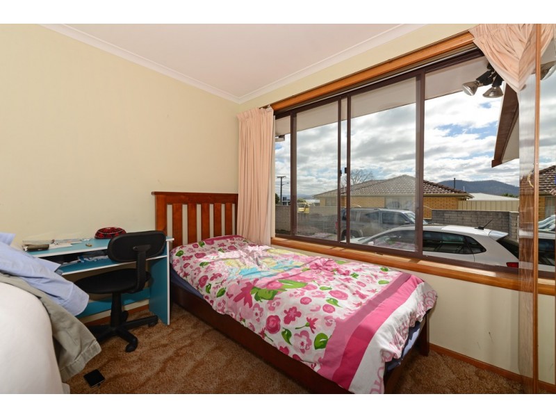 25 Barrett Street, Glenorchy TAS 7010