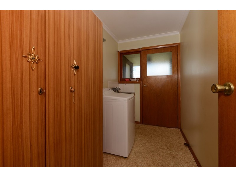 25 Barrett Street, Glenorchy TAS 7010