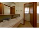 25 Barrett Street, Glenorchy TAS 7010
