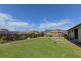 25 Barrett Street, Glenorchy TAS 7010