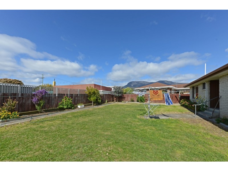 25 Barrett Street, Glenorchy TAS 7010