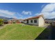25 Barrett Street, Glenorchy TAS 7010