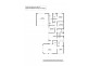 25 Barrett Street, Glenorchy TAS 7010 Floorplan