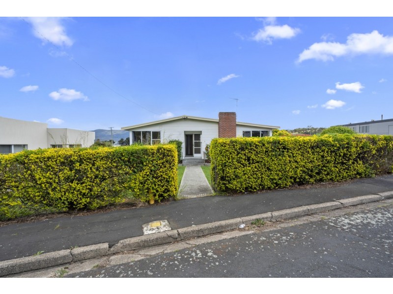 3 Old Main Road, Bridgewater TAS 7030