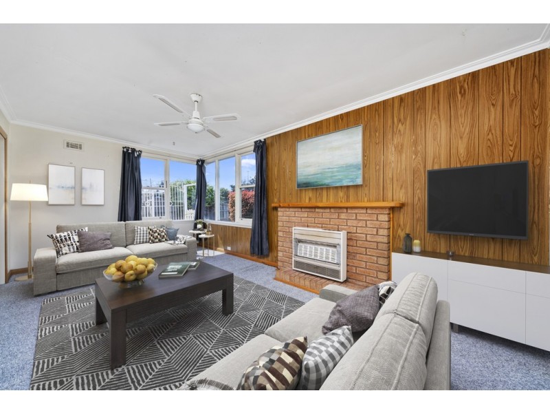 3 Old Main Road, Bridgewater TAS 7030