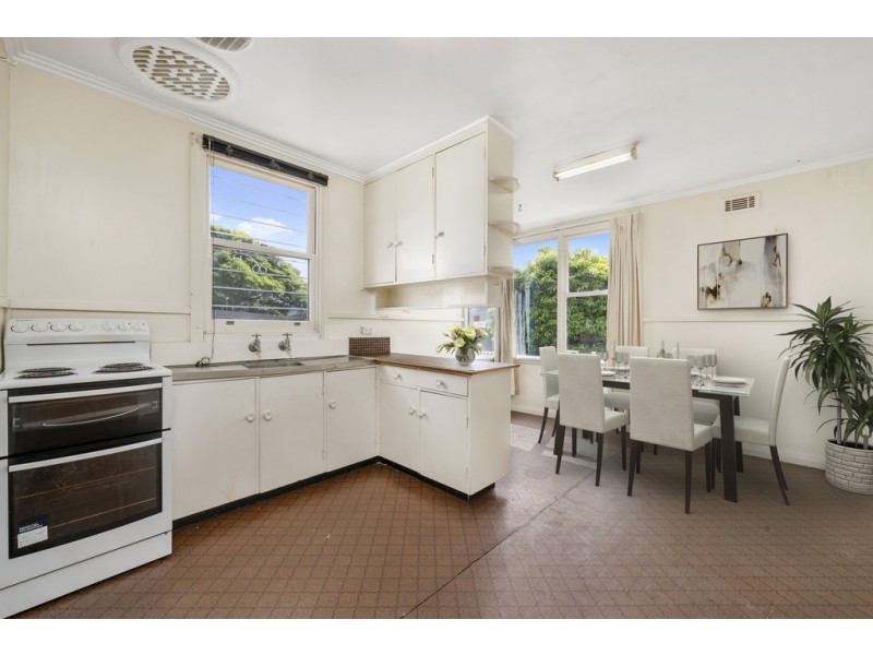 3 Old Main Road, Bridgewater TAS 7030